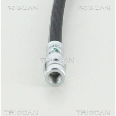 Bremsschlauch 815029127