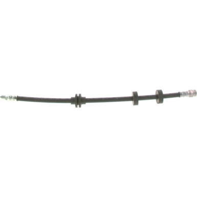 Bremsschlauch 1987476878 Bremsschlauch 1987476878
