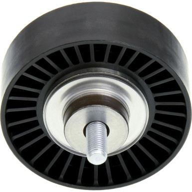 Umlenk-/Führungsrolle, Keilrippenriemen T36800 Umlenk-/Führungsrolle, Keilrippenriemen T36800