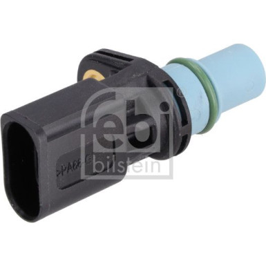 Nockenwellensensor 38772 Nockenwellensensor 38772