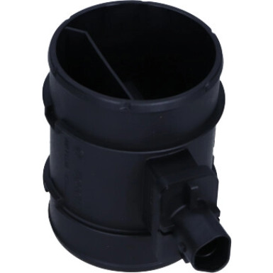 Luftmengenmesser Opel Astra J, Meriva B, Corsa D 55561912 Luftmengenmesser Opel Astra J, Meriva B, Corsa D 55561912