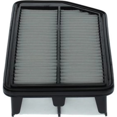 Luftfilter HYUNDAI F 026 400 445