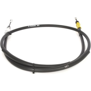 Handbremsseil li OPEL 1987482680 Handbremsseil li OPEL 1987482680