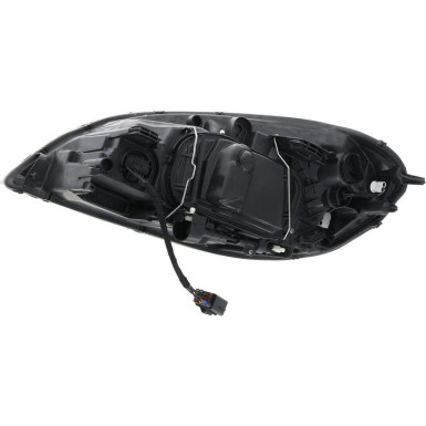 VALEO Hauptscheinwerfer 043869