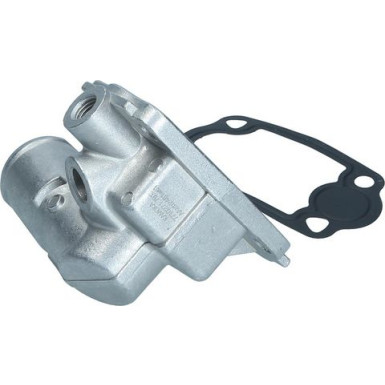 KAMOKA Thermostatgehäuse 7710271