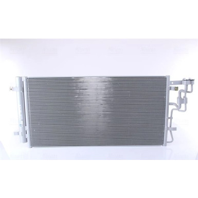 Kondensator PKW 94993