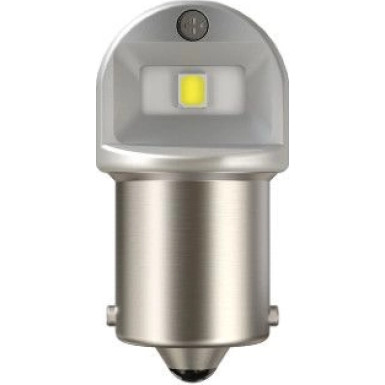 Osram LEDriving® SL ~R5W BA15s 0.5W 12V 6000K 50 lm White 2 St 5007DWP-02B