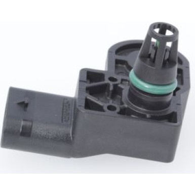 Drucksensor 0 261 230 252