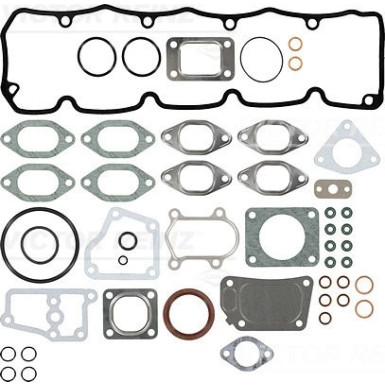 Dichtungssatz Zylinderkopf RENAULT 02-33951-10