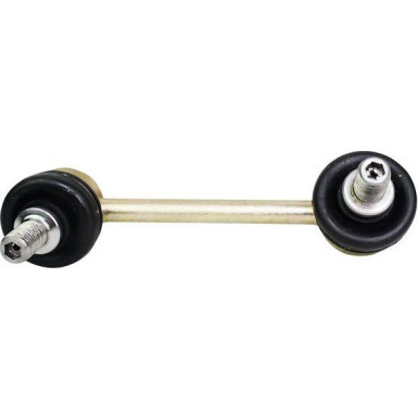 DENCKERMANN Stabilisatorstange D120086 DENCKERMANN Stabilisatorstange D120086