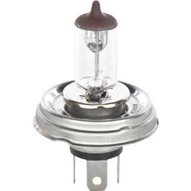 R2H 12V 45/40W PURE LIGHT HALOGEN BOSCH KFZ-GLUEHLAMPE Pure Light WS 1987302021