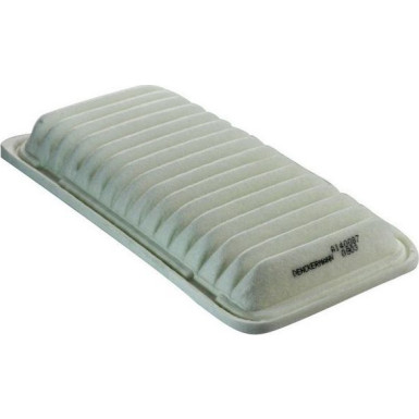 DENCKERMANN Luftfilter A140087