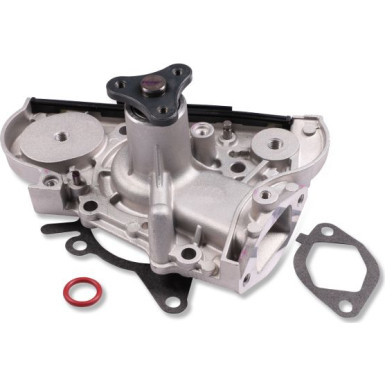 HEPU Wasserpumpe P713 HEPU Wasserpumpe P713