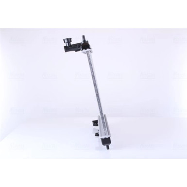 Wasserkühler PKW 67495