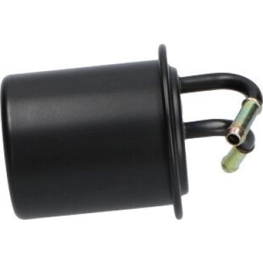 AMC Kraftstofffilter PKW SUBARU TF-1351