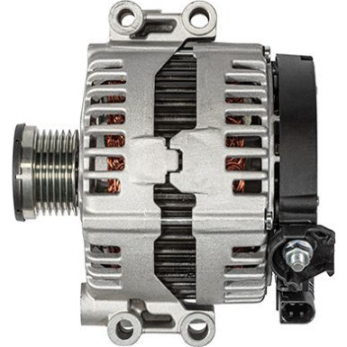HELLA Generator 8EL 015 637-041 HELLA Generator 8EL 015 637-041