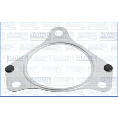 Dichtung, Abgasrohr 01331800