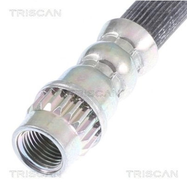 Bremsschlauch 815024239