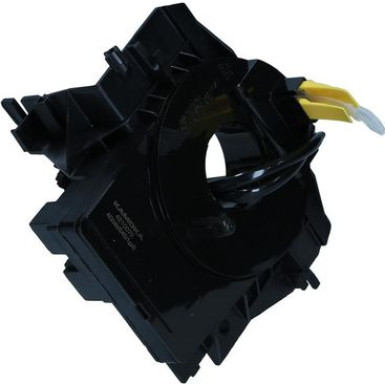 KAMOKA Wickelfeder, Airbag 4210072 KAMOKA Wickelfeder, Airbag 4210072