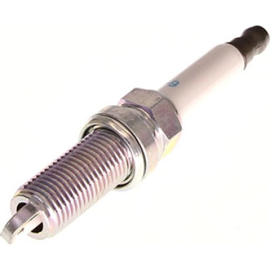 Zündkerze Dacia/Renault Mot.H4M 224019372R