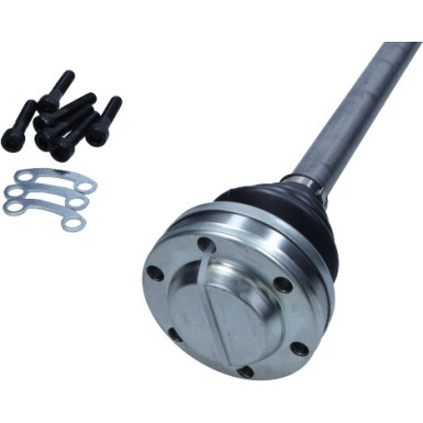 Antriebswelle 49-1125 Antriebswelle 49-1125
