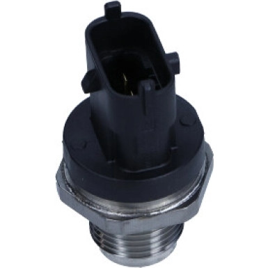 Drucksensor 0 281 006 244 Drucksensor 0 281 006 244