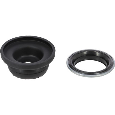 MONROE Stützlager 1Stk PEUGEOT MOUNTING KIT MK012