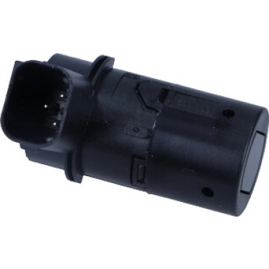 Sensor, Einparkhilfe 27-1324 Sensor, Einparkhilfe 27-1324