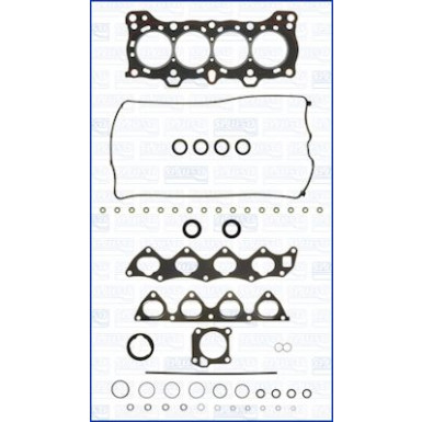 Dichtungssatz, Zylinderkopf 52102200 Dichtungssatz, Zylinderkopf 52102200