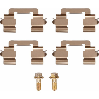 Bremsbelagsatz Db P. W168 1.4-2.1 97-04 Dtec Cotec GDB1293DTE Bremsbelagsatz Db P. W168 1.4-2.1 97-04 Dtec Cotec GDB1293DTE