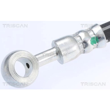 Bremsschlauch 815069109