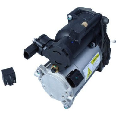 Kompressor Range Rover Iv Range Rover 12 27-5026