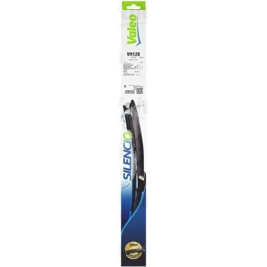 VM128 VALEO Silencio HBLADE (1x) 574728 VM128 VALEO Silencio HBLADE (1x) 574728
