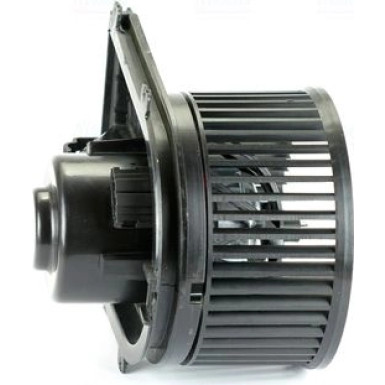 Innenraumgebläse 87022