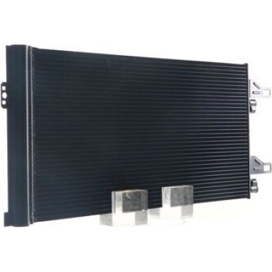 Kondensator, Klimaanlage AC 363 000S Kondensator, Klimaanlage AC 363 000S