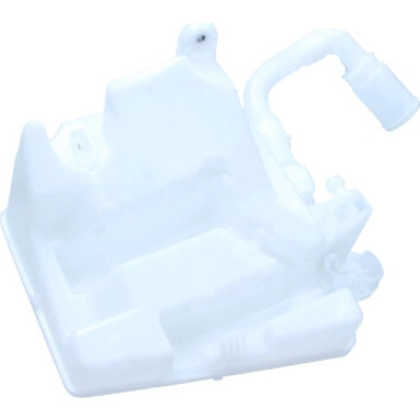 Original VAG Waschflüssigkeitsbehälter Audi A1/ VW Polo 15 6C0955453H Original VAG Waschflüssigkeitsbehälter Audi A1/ VW Polo 15 6C0955453H