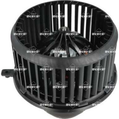 NRF Ventilator 34171 NRF Ventilator 34171