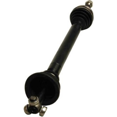 Antriebswelle 49-1183
