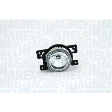 NEBELSCHEINWERFER MAGNETI 712403701110