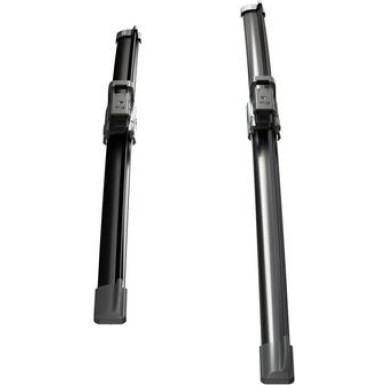 Bosch Scheibenwischer Aerotwin A929S 3397118929 Bosch Scheibenwischer Aerotwin A929S 3397118929