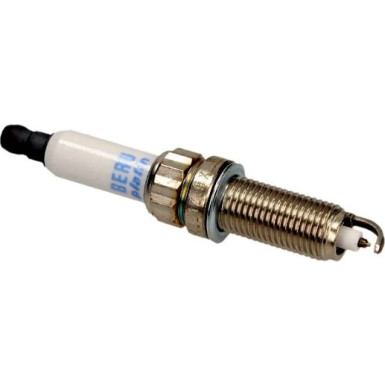 Von Ndker ULTRA Z363 Von Ndker ULTRA Z363