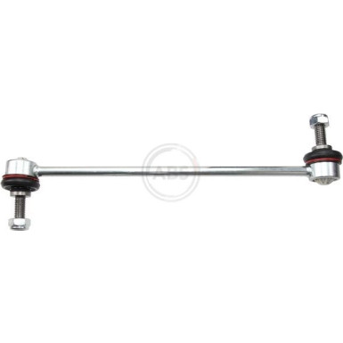 A.B.S. Stabilisatorstange 260526 A.B.S. Stabilisatorstange 260526