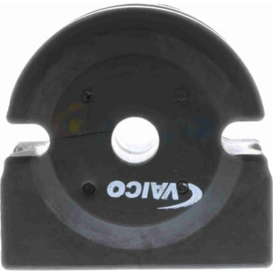 VAICO Lagerung, Stabilisator V20-1987 VAICO Lagerung, Stabilisator V20-1987