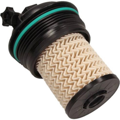 Kraftstofffilter Renault Espace V 1.6Dci 130/160Km 15- Euro 6B Standard 165571618R