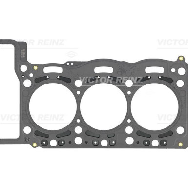 Dichtung Zylinderkopf VW 61-37435-10