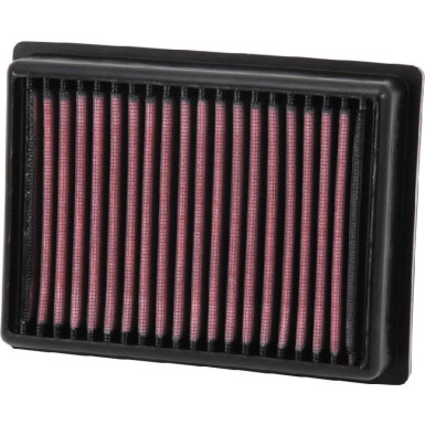 Luftfilter Motorrad Ktm 1190 Adventure, 2013 KT-1113