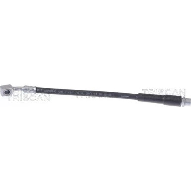 Bremsschlauch 815024132