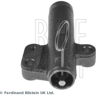 BluePrint Spannschloss ADC47635C BluePrint Spannschloss ADC47635C