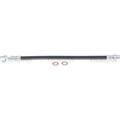 Bremsschlauch 815065300