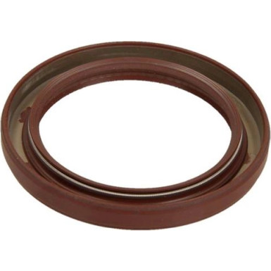Wellendichtring Ausrüstung Für Renault 3.0 19033847B